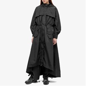 Nike Tech Pack Repel Women’s Jacket